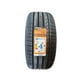 thumbnail image 4 of Neumatico 255/40 r19 Tracmax Privilo TX3 100Y XL, 4 of 4