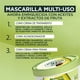 thumbnail image 5 of Mascarilla para el Cabello Garnier Fructis Hair Food Aguacate, 350 ml, 5 of 7