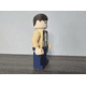 thumbnail image 2 of Big Bang Theory Leonard Hofstadter - Figura decorativa, 2 of 3