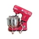 thumbnail image 3 of Batidora 4 Lts Mk-16, 3 of 4