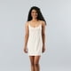 thumbnail image 1 of Enagua Largo Medio Doble Tela Flores Mujer 4163-135, 1 of 3
