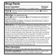 thumbnail image 3 of Skin Care Agent McKesson PVP Scrub Solution 473 ml 7,5%, 3 of 8