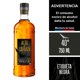 thumbnail image 1 of Pisco Etiqueta Negra 40° Botella, 750 ml, 1 of 3