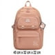 thumbnail image 1 of Girl School Bag Backpack Back Pack For Teenager Women Children Female Pink Schoolbag Primary High Bagpack Class Teens Child Kids, 1 of 3