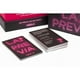 thumbnail image 5 of UPDOWN LA PREVI, 5 of 7