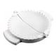 thumbnail image 1 of Molde Para Empanadas 18 Cm, Molde Para Hacer Empanadas 18 Cm, 1 of 2