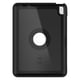 thumbnail image 4 of Funda OtterBox Defender Series para iPad Air (cuarta y quinta generación), 4 of 9
