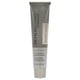 thumbnail image 2 of Issimo Coloursmetique - 5sn Light Brown De Para Unisex - Tinte De Cabello De 2 Oz, 2 of 4