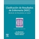 thumbnail image 1 of Clasificación de resultados de enfermería (NOC)  7ª ed., 1 of 3