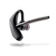 thumbnail image 1 of Auriculares Bluetooth Plantronics Voyager 5200 con cargador de coche, 1 of 6