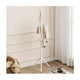 thumbnail image 4 of Perchero Piso Pie Desmontable Organizador closet dormitorio, 4 of 4