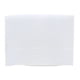 thumbnail image 3 of Filtro cabina nissan qashqai 1.6 2009 2014, 3 of 3