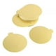 thumbnail image 2 of Base De Cartón Para Torta 50pcs-9cm, 2 of 2