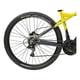 thumbnail image 3 of Bicicleta Lahsen Mtb Radal 4 Aro 27, 3 of 3