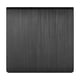 thumbnail image 2 of Reproductor Grabador Externo DVD/CD USB 3.0 con adaptador USB-C, 2 of 6