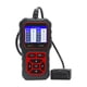 thumbnail image 5 of Escáner OBD2 Datos En Vivo Compruebe Las Luces Del Motor Para Automóviles Lector De Códigos De Automóviles Automotrices Rojo, 5 of 5