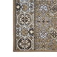 thumbnail image 2 of Pasillo 67X180 Bidjar Beige, 2 of 3