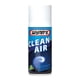 thumbnail image 1 of Clean Air, 1 of 1