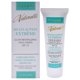 thumbnail image 1 of Crema hidratante Makari Multi-Action Glow Cream SPF15 50 ml, 1 of 3
