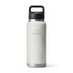 thumbnail image 1 of Botella Térmica Acero 1100 Ml Atlantis Crema, 1 of 2