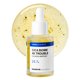 thumbnail image 1 of Suero RAWDIVE Cica Biome 30 ml Centella y Niacinamida, 1 of 9