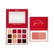 thumbnail image 1 of Pack Paleta Vintage Romance Blush Rubor Dúo You Me, 1 of 3