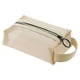 thumbnail image 2 of Bolsas De Cosméticos Artículos De Tocador A Prueba De Polvo Bolsas De Maquillaje Para Oficinas Hogar Mujeres Hombres S, 2 of 5