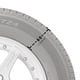 thumbnail image 3 of NEUMATICO 205/60 ARO 16, 3 of 5
