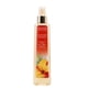 thumbnail image 1 of Bruma corporal con fragancia Calgon Hawaiian Ginger 240 ml, 1 of 3