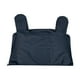 thumbnail image 2 of Funda Para Motocicleta, Bonito Protector De Cabeza Para Motocicletas De 50-150cc, 2 of 5