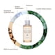 thumbnail image 2 of Sérum hidratante Mixsoon Master Serum 30 ml Korean Glass, 2 of 3