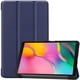 thumbnail image 1 of Funda ProCase Slim para Samsung Galaxy Tab A 8" 2019 (Azul Marino), 1 of 8