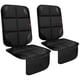thumbnail image 1 of Protector de asiento de coche XHYANG con el acolchado más grueso e impermeable 600D, 1 of 7