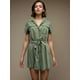 thumbnail image 2 of Enterito H&M M Segunda Mano Mujer, 2 of 3