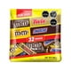 thumbnail image 1 of Chocolates Mix Funsize M&M Twix Snickers, 508 kg, 1 of 1