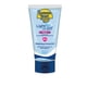 thumbnail image 1 of Loción de protección solar Banana Boat Light As Air SPF 50 90 ml para rostro, 1 of 3