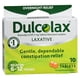thumbnail image 1 of Tabletas Laxantes Con Recubrimiento Comfort Para Al, 1 of 2