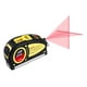 thumbnail image 2 of Nivel Láser Con Huincha De Medir de 5Mts DBG640, 2 of 2