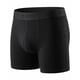 thumbnail image 2 of Tripack Boxer Hombre Rochester Y-99 Cotton Spandex, 2 of 3
