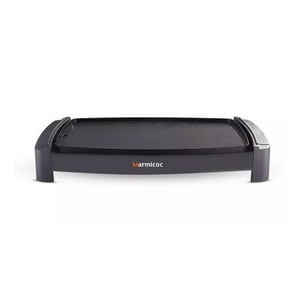 Parilla Grill Eléctrica Marmicoc 1800W Ma4620