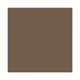thumbnail image 2 of Lápiz delineador de ojos MAC Coffee 1,45 g, 2 of 3