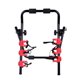 thumbnail image 1 of Rack Porta Bicicleta, 1 of 3