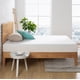 thumbnail image 5 of Colchón 2 Plazas Long Espuma Zinus Compact Memory 150x200x20, 5 of 6