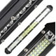 thumbnail image 2 of Barra Led 11 Pulgadas Ultrafina 78w, 2 of 3