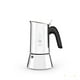 thumbnail image 1 of Cafetera Italiana De Acero Venus 6 Tazas, 1 of 2