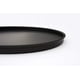 thumbnail image 3 of Sartén para pizza Lloyd Pans 36 cm PSTK, 3 of 5