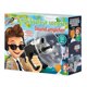 thumbnail image 1 of Juego Didactico Amplificador de Sonido, 1 of 4