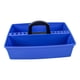 thumbnail image 5 of Caja De Suministros De Limpieza, Organizador De Aula Con Asa Para Debajo Del Fregadero, Herramienta Para Dormitorio, 5 of 5