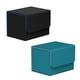 thumbnail image 5 of 2x Card Deck Box Organizador Soporte De Almacenamiento Contenedor Estándar, 5 of 5