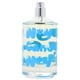 thumbnail image 3 of Perfume Thomas Kosmala Candy No. 4 EDP 100 ml para mujer, 3 of 5